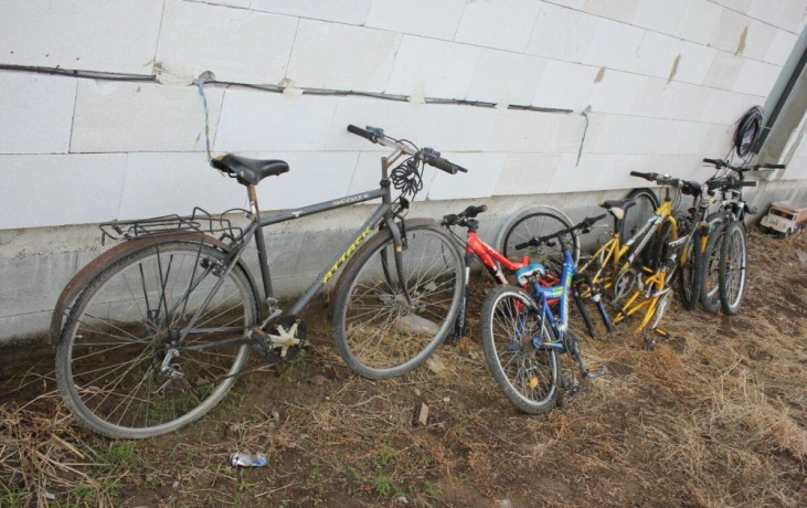 bicykle-na-opravu-big-1