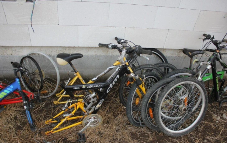 bicykle-na-opravu-big-3