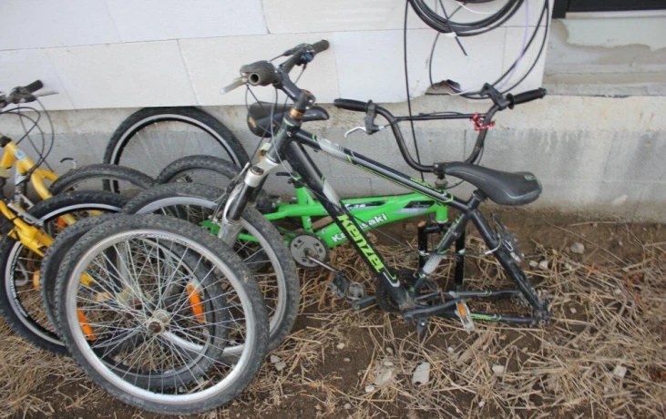 bicykle-na-opravu-big-4
