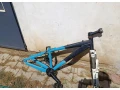 suciastky-diely-na-bicykel-small-1