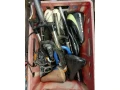suciastky-diely-na-bicykel-small-2