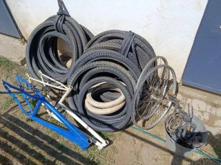 suciastky-diely-na-bicykel