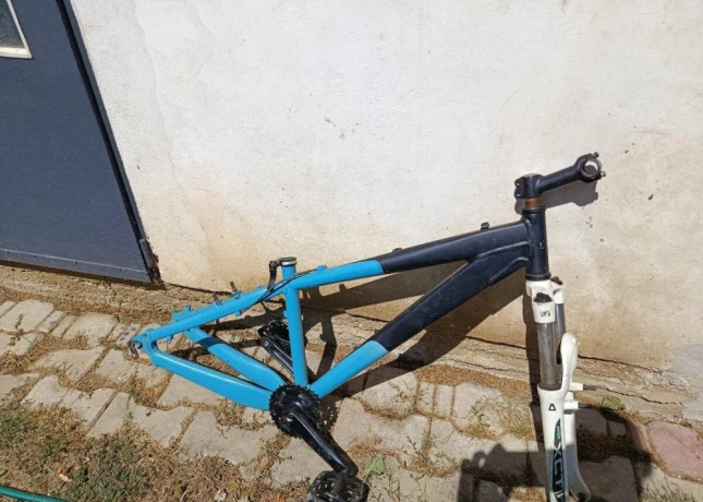 suciastky-diely-na-bicykel-big-1