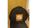 karbonove-kolesa-dt-swiss-specialized-small-4