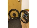 karbonove-kolesa-dt-swiss-specialized-small-1