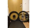 karbonove-kolesa-dt-swiss-specialized-small-0