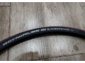 plast-schwalbe-lugano-700x25c-k-guard-small-1