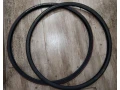 plast-schwalbe-lugano-700x25c-k-guard-small-3