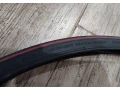 plast-schwalbe-lugano-700x25c-k-guard-small-2