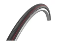 plast-schwalbe-lugano-700x25c-k-guard-small-0