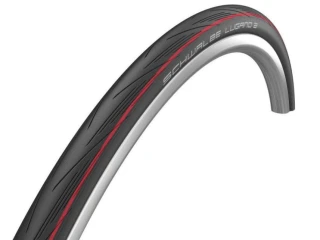 plast-schwalbe-lugano-700x25c-k-guard