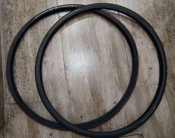 plast-schwalbe-lugano-700x25c-k-guard-big-3