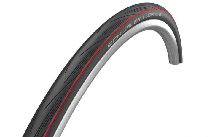 plast-schwalbe-lugano-700x25c-k-guard-big-0