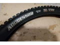 plast-maxxis-aggressor-29-x-230-kevlar-small-2