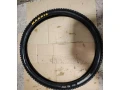 plast-maxxis-aggressor-29-x-230-kevlar-small-1