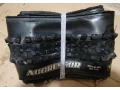 plast-maxxis-aggressor-29-x-230-kevlar-small-3