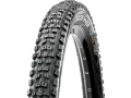 plast-maxxis-aggressor-29-x-230-kevlar-small-0