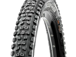 plast-maxxis-aggressor-29-x-230-kevlar