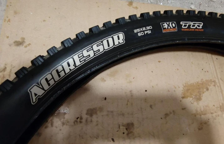 plast-maxxis-aggressor-29-x-230-kevlar-big-2