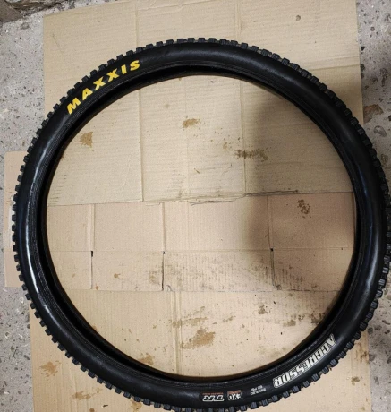 plast-maxxis-aggressor-29-x-230-kevlar-big-1