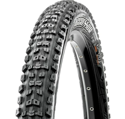 plast-maxxis-aggressor-29-x-230-kevlar-big-0