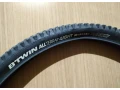 darujem-plast-btwin-allterrainlight-275-x-220-small-0