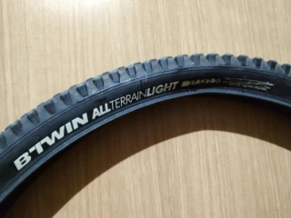 darujem-plast-btwin-allterrainlight-275-x-220