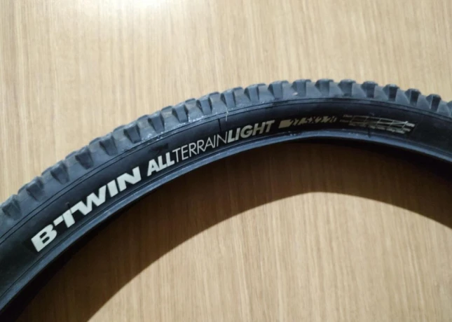 darujem-plast-btwin-allterrainlight-275-x-220-big-0