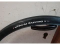 plast-vittoria-zaffiro-v-700x32c-small-1