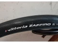 plast-vittoria-zaffiro-v-700x32c-small-2