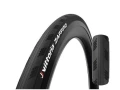 plast-vittoria-zaffiro-v-700x32c-small-0