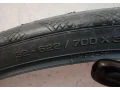 plast-vittoria-zaffiro-v-700x32c-small-3