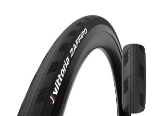 plast-vittoria-zaffiro-v-700x32c