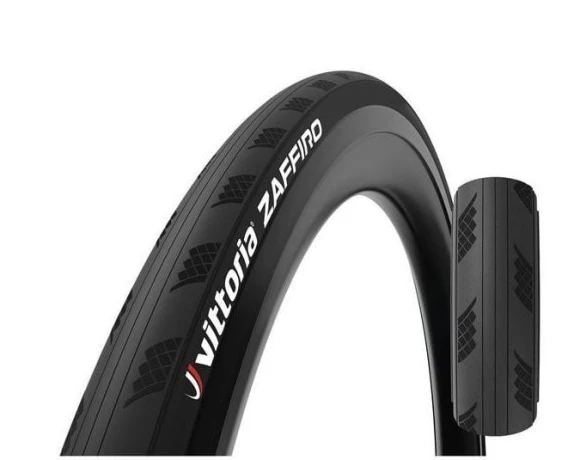 plast-vittoria-zaffiro-v-700x32c-big-0
