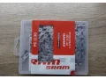 jazdene-retaze-sram-pc-1110-a-sram-pc1130-powerlock-11s-small-2