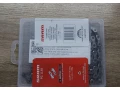 jazdene-retaze-sram-pc-1110-a-sram-pc1130-powerlock-11s-small-3