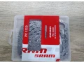 jazdene-retaze-sram-pc-1110-a-sram-pc1130-powerlock-11s-small-0