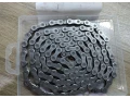 jazdene-retaze-sram-pc-1110-a-sram-pc1130-powerlock-11s-small-1