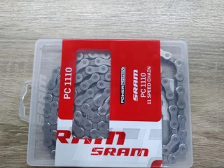 jazdene-retaze-sram-pc-1110-a-sram-pc1130-powerlock-11s