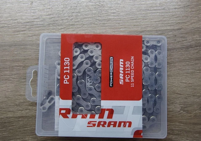 jazdene-retaze-sram-pc-1110-a-sram-pc1130-powerlock-11s-big-2