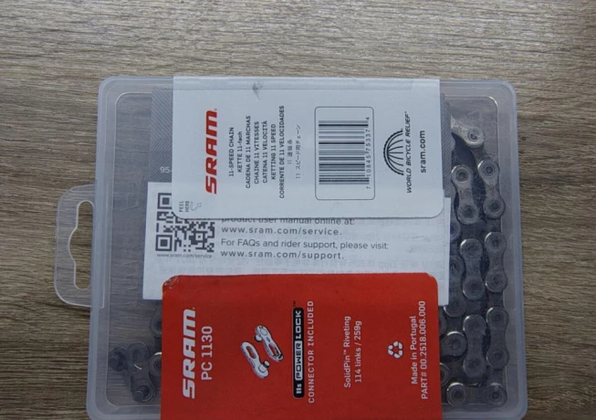 jazdene-retaze-sram-pc-1110-a-sram-pc1130-powerlock-11s-big-3