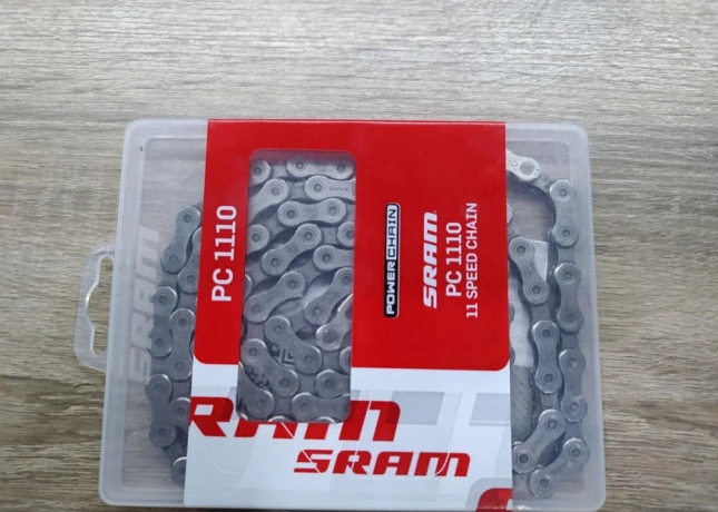 jazdene-retaze-sram-pc-1110-a-sram-pc1130-powerlock-11s-big-0