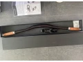 riadidla-beast-components-riser-bar-35-predstavec-a-kozene-small-0