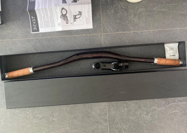 riadidla-beast-components-riser-bar-35-predstavec-a-kozene-big-0