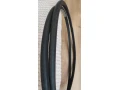 galusky28-small-2