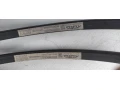 galusky28-small-1