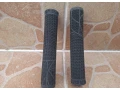 grip-madla-na-kolobezku-bicykel-e-bike-a-ine-kukirin-small-0
