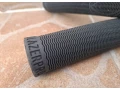grip-madla-na-kolobezku-bicykel-e-bike-a-ine-kukirin-small-1