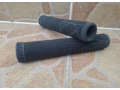 grip-madla-na-kolobezku-bicykel-e-bike-a-ine-kukirin-small-3