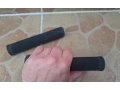 grip-madla-na-kolobezku-bicykel-e-bike-a-ine-kukirin-small-2